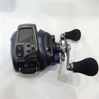 ２３フォースマスター６００ＤＨ